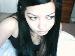 xxplaytimexx photo # 3