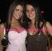 xxprettygirl photo #2