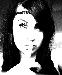 xxpwincessxx photo # 3