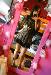 xxpwincessxx photo # 5