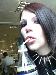 xxrainxx photo # 1