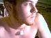 xxrandyxx photo # 7