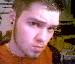xxrandyxx photo # 9