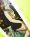 xxredhotxx photo #3