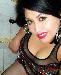 xxredhotxx photo #5