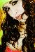 xxredhotxx photo #16