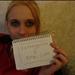 xxroxygurlxx's verified photo