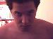 xxs3rgi0xx photo # 1