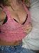 xxsexiinessa photo #6