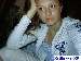 xxshortiexx9 photo # 7