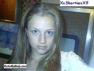 xxshortiexx9