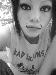 xxsophienatorx photo # 1