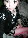xxsophienatorx photo # 8