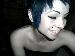 xxsophienatorx photo # 4