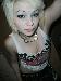 xxsophienatorx photo # 2