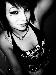 xxsophienatorx photo # 5