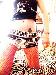 xxsophienatorx photo # 6