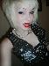 xxsophienatorx photo # 7