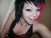 xxsophienatorx photo # 9