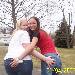 xxspitzxx photo # 4