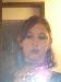 xxteasexx photo # 4