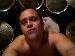 xxtomdrumxx photo # 2