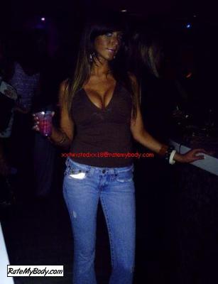 xxtwistedxx18