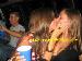 xxtwistedxx18 photo #12