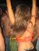 xxtwistedxx18 photo #15
