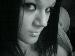 xxunperfectxx photo # 4