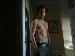 xxx204 photo # 1