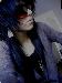 xxxFAMOUS photo # 2