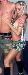 xxxKeeleyxxx photo #11
