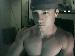 xxxTOMMIExxx photo # 1
