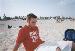 xxxTreyxxx photo # 6