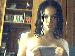 xxx_zoe_xxx photo #7
