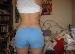 xxx_zoe_xxx photo #1