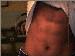 xxxnjsxxx photo # 1