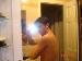 xxxtoyboy photo # 1