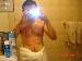 xxxtoyboy photo # 2