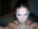 xyamihatedx photo # 3