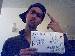 xywixmale's verified photo