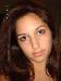 XzBaByGiRlzX photo # 1
