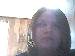 Xzibit_L photo # 7