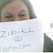 Xzibit_L's verified photo