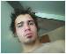 xZekex photo # 1
