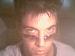 y2jay_67 photo # 1