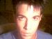 y2jay_67 photo # 2