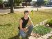 y2jay_67 photo # 4