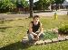 y2jay_67 photo # 5